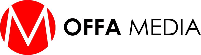 Offa Media